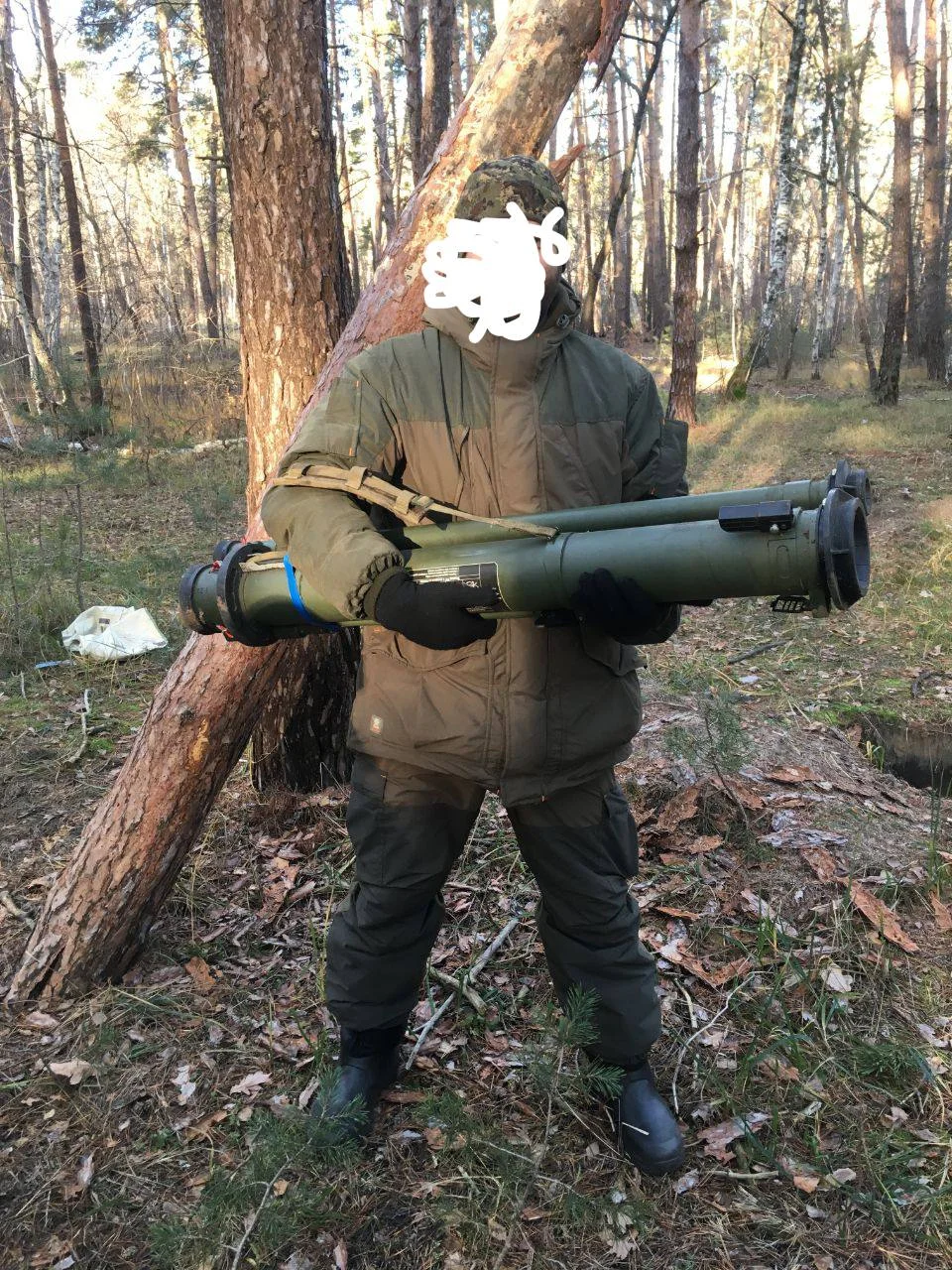 Изображение к публикации