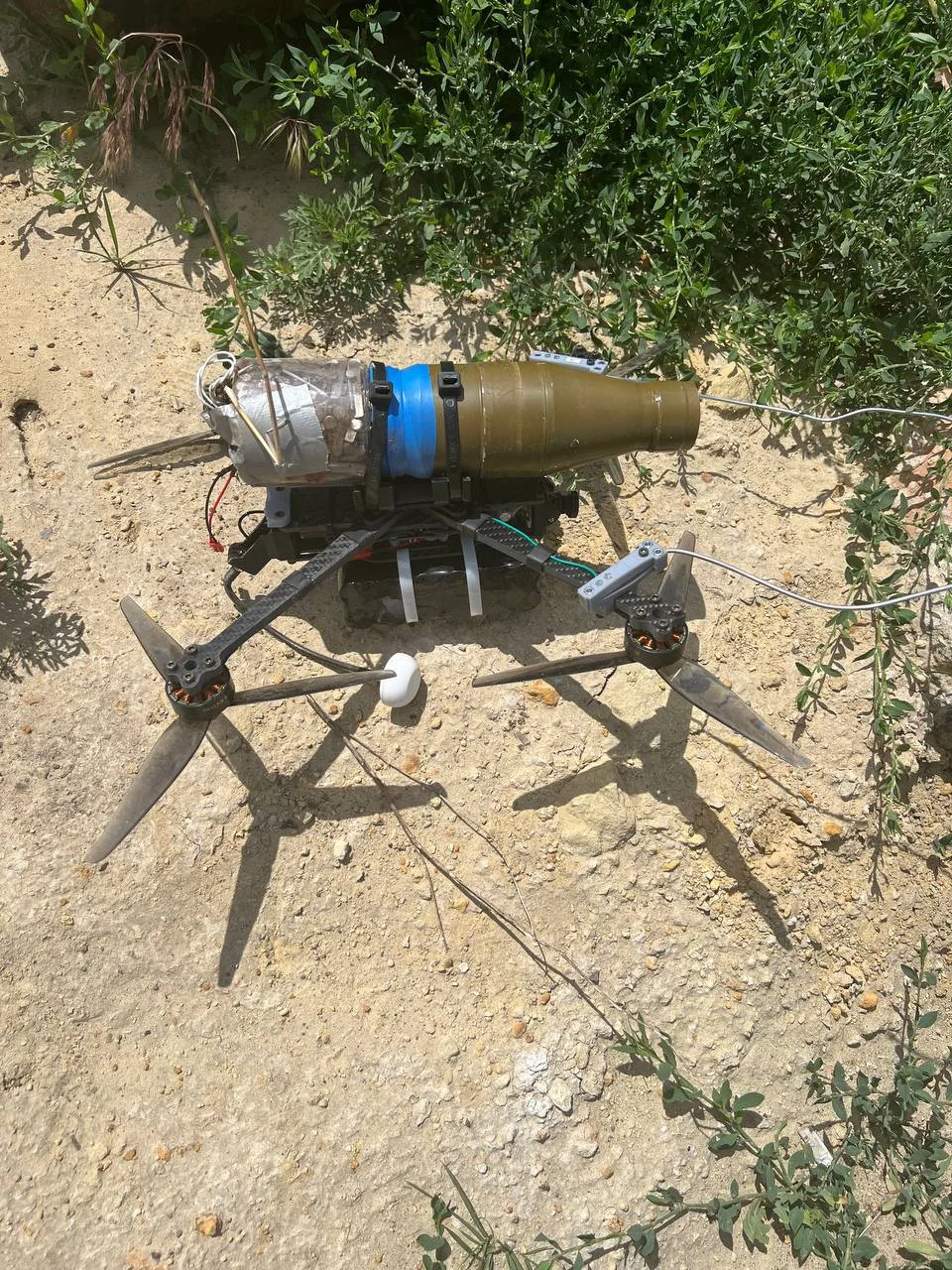 Изображение к публикации