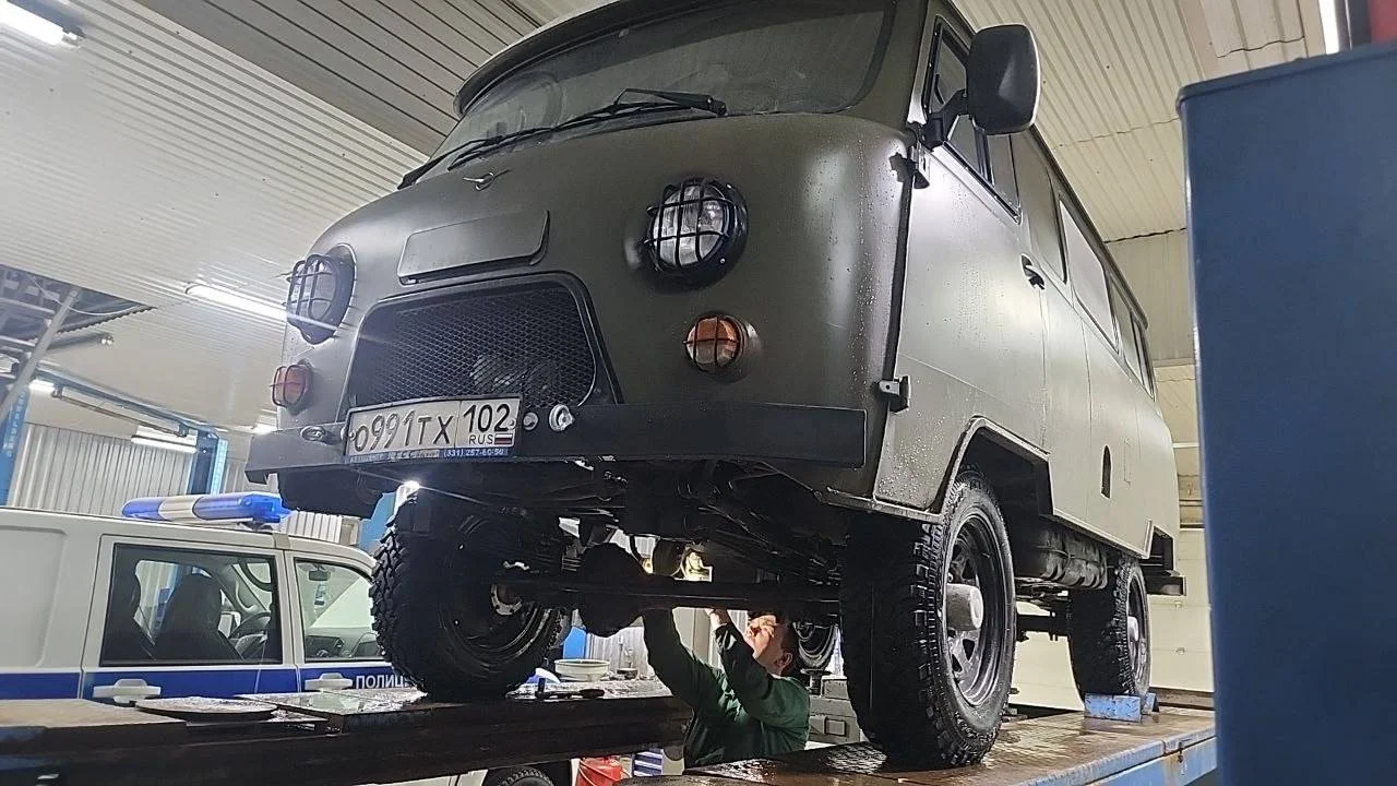 Изображение к публикации