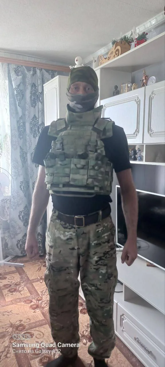 Изображение к публикации