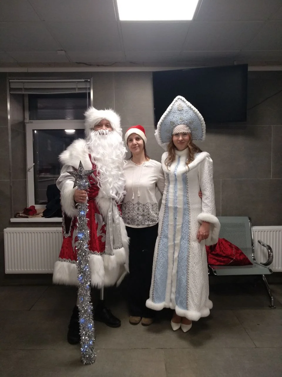 Изображение к публикации