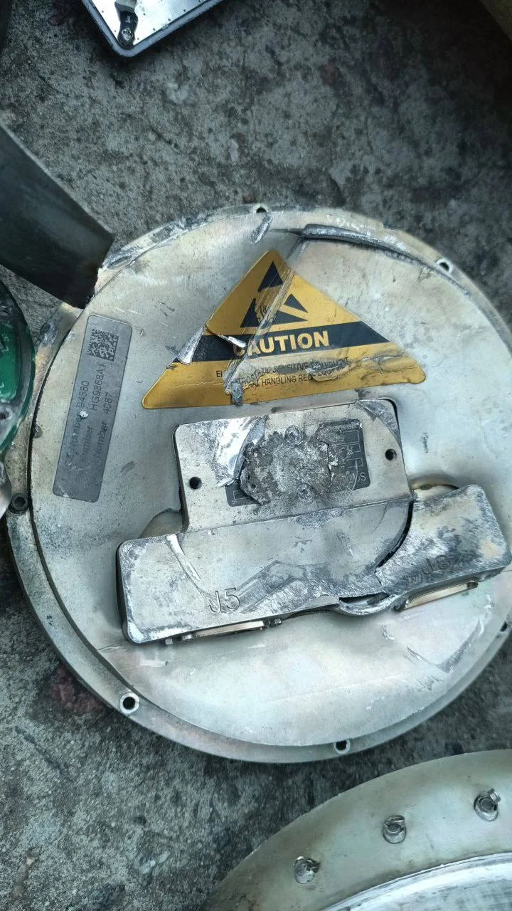 Изображение к публикации