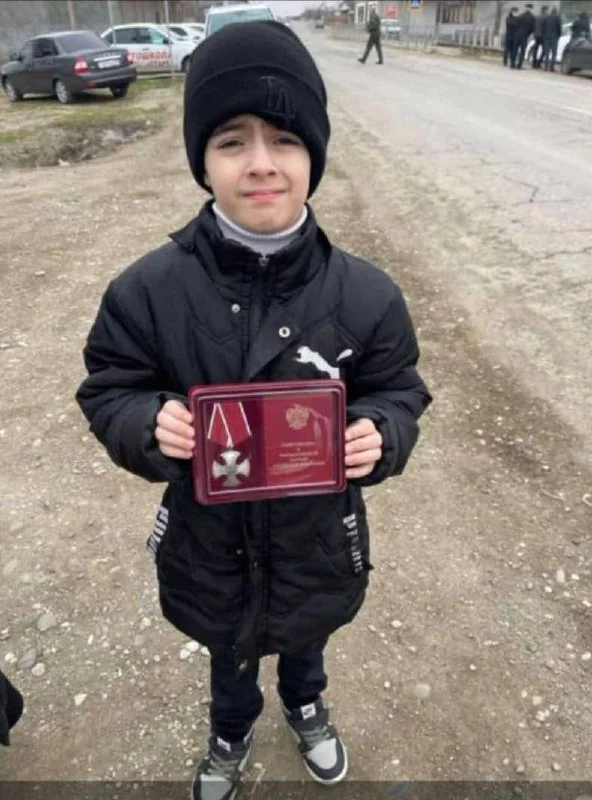 Изображение к публикации