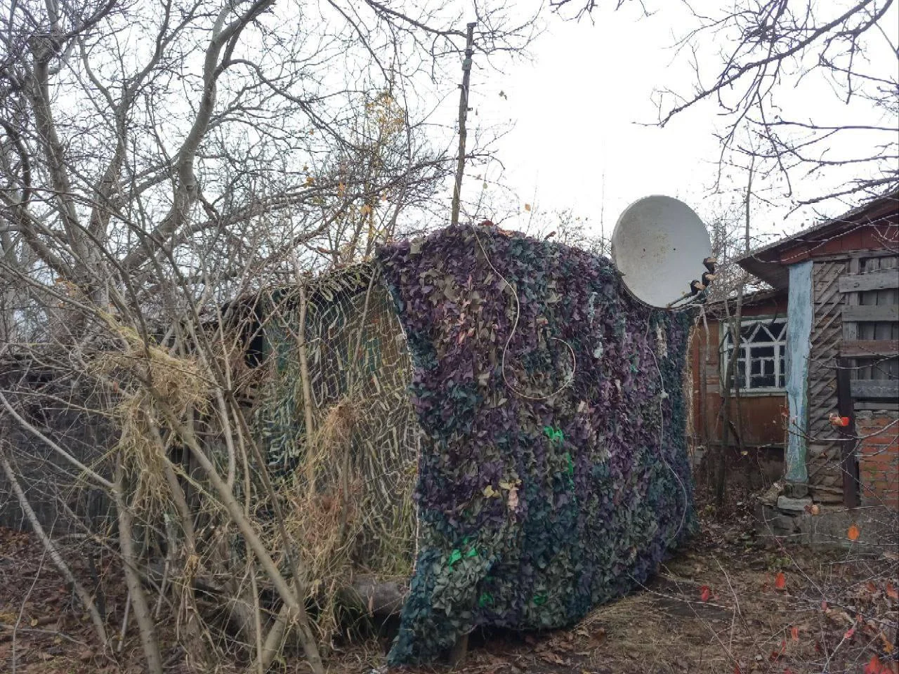 Изображение к публикации