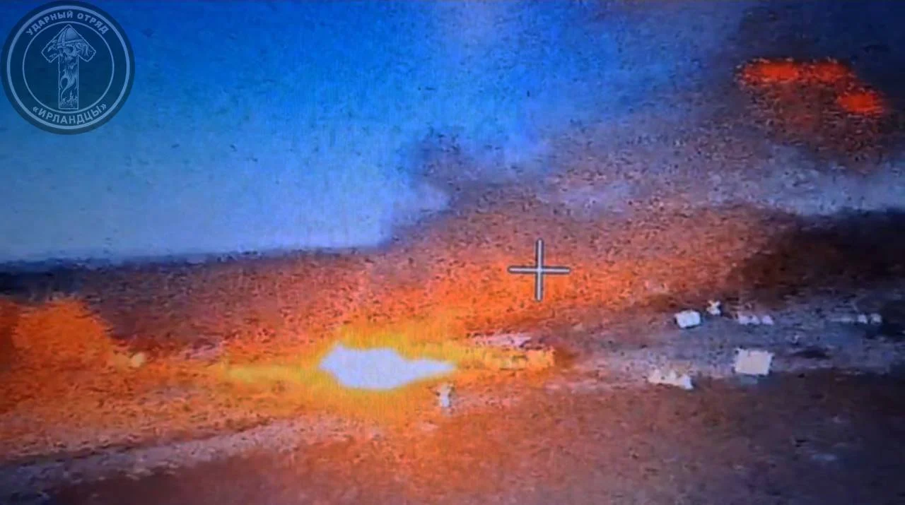 Изображение к публикации