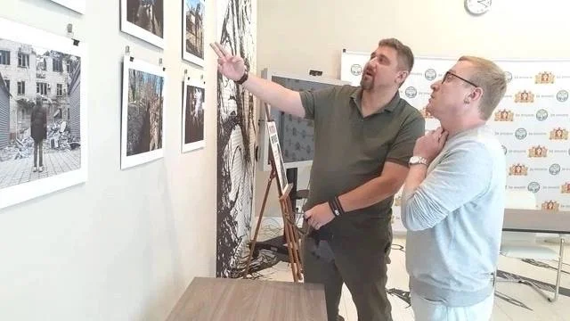 Изображение к публикации