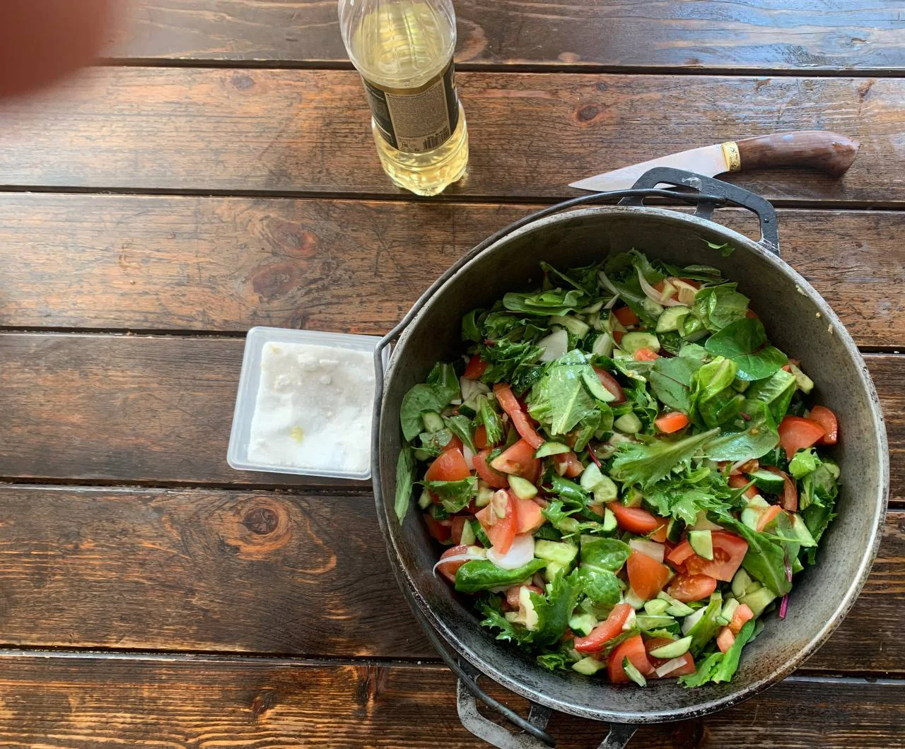 Изображение к публикации