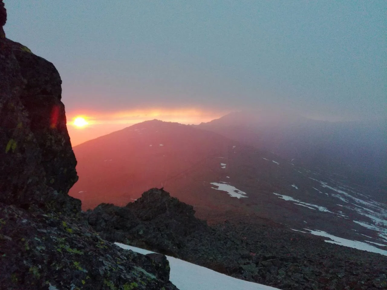 Изображение к публикации