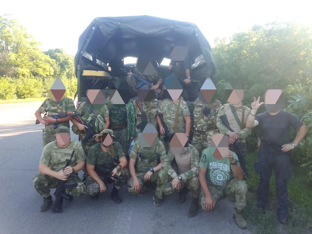 Изображение к публикации