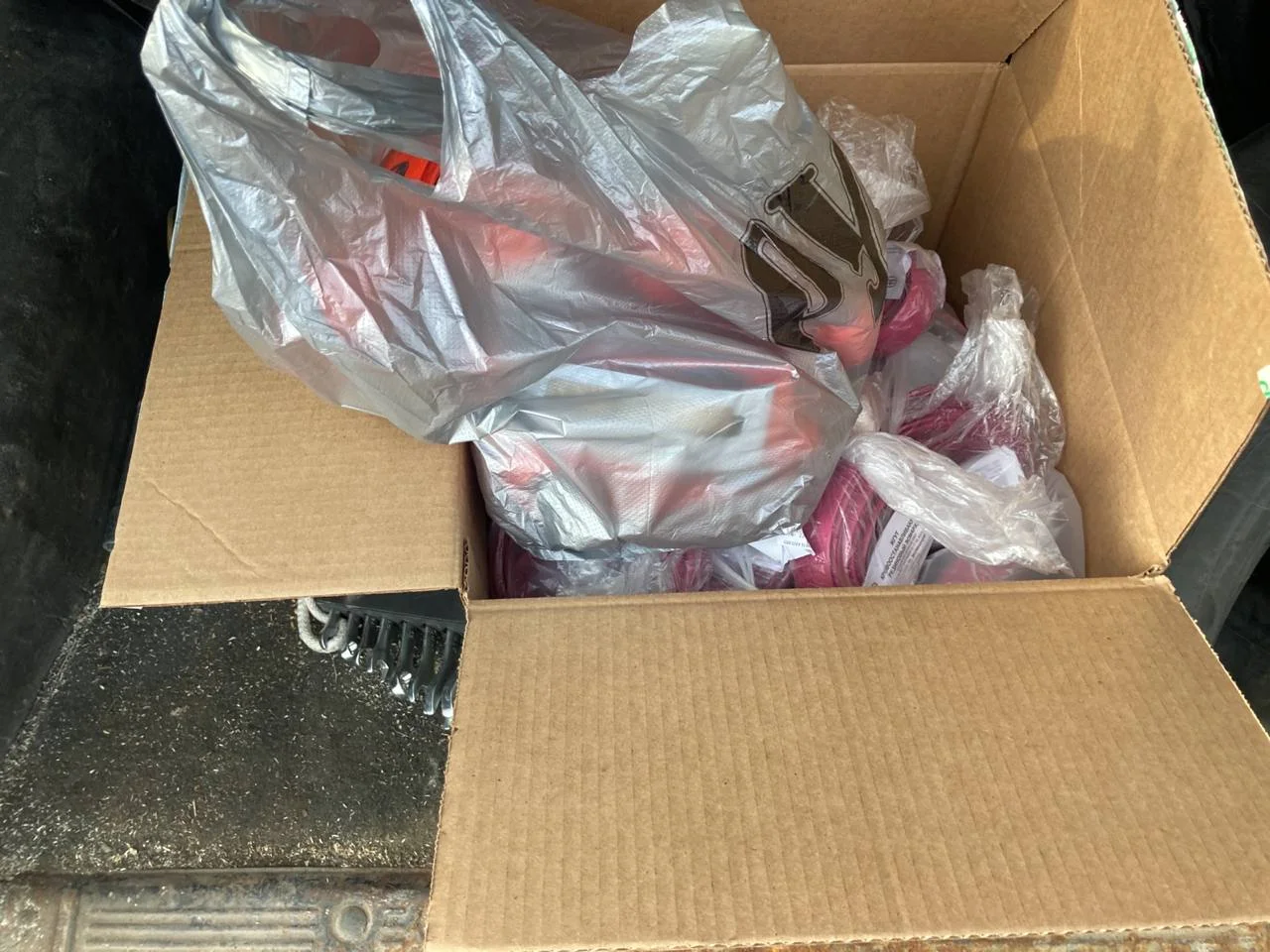 Изображение к публикации