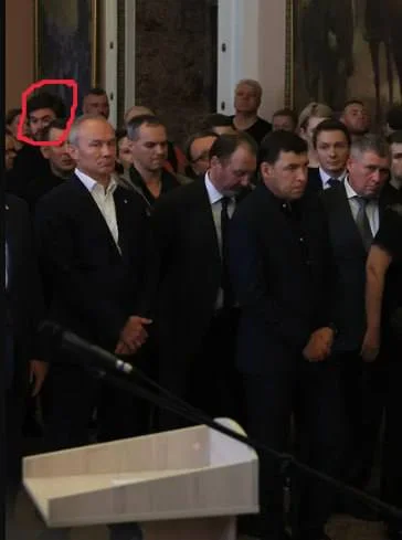 Изображение к публикации