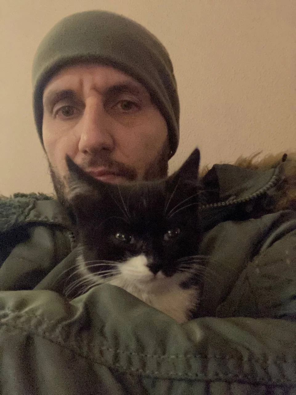 Изображение к публикации