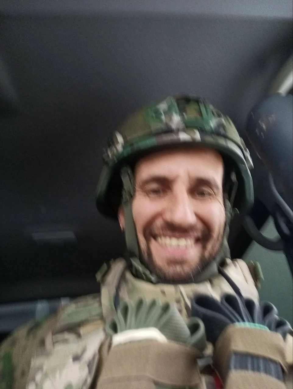 Изображение к публикации