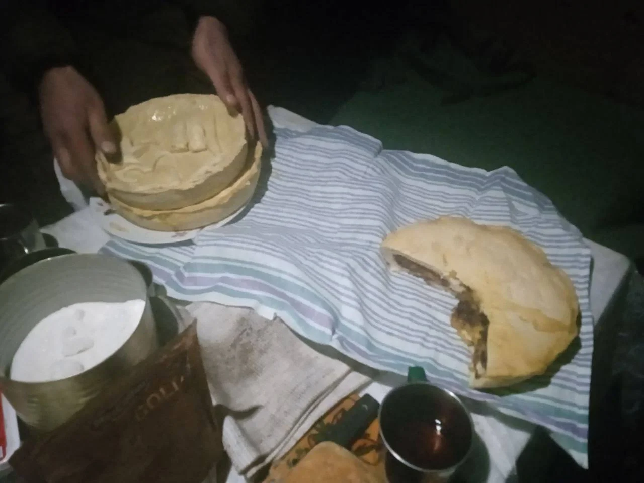 Изображение к публикации