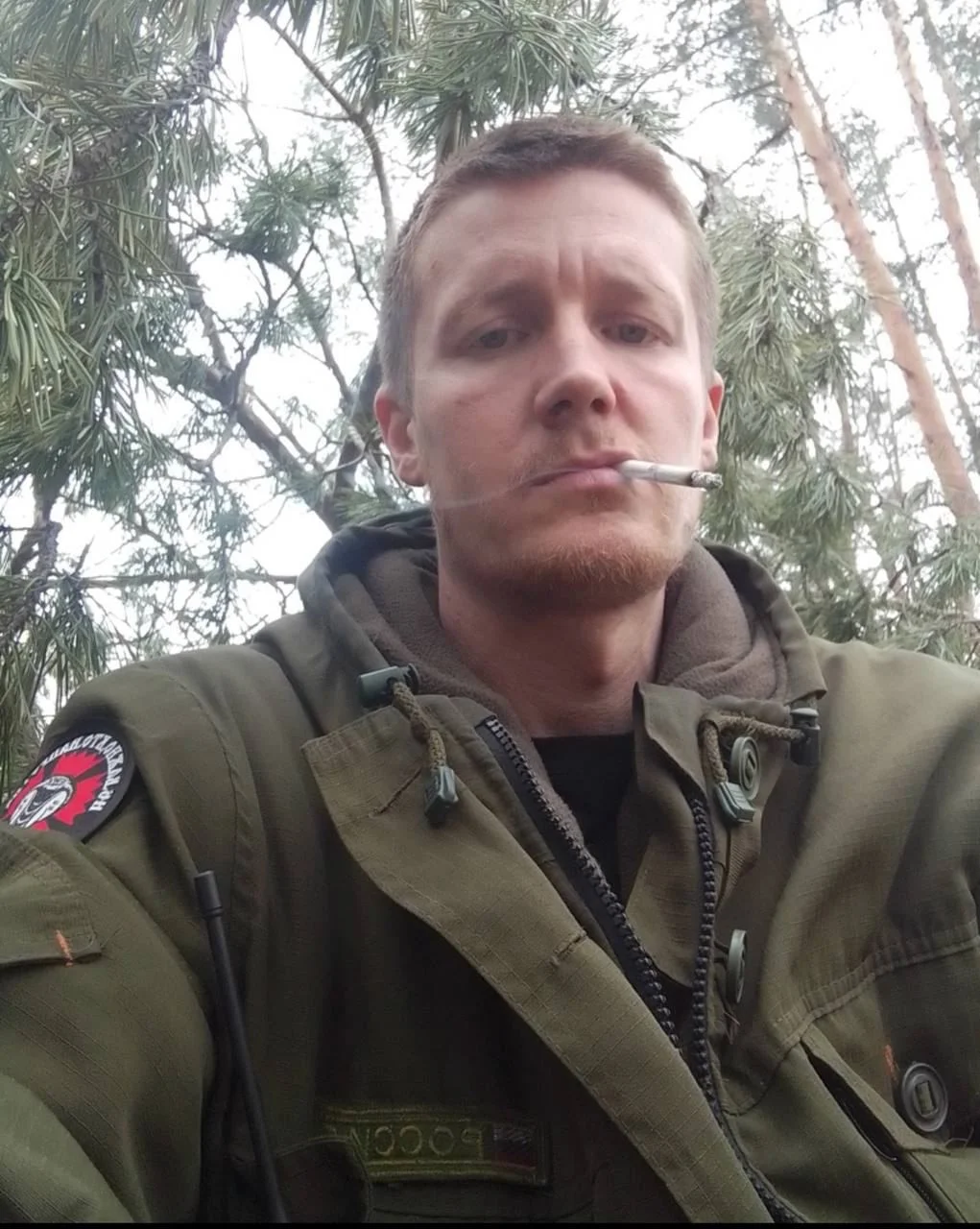 Изображение к публикации