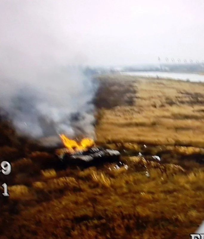 Изображение к публикации