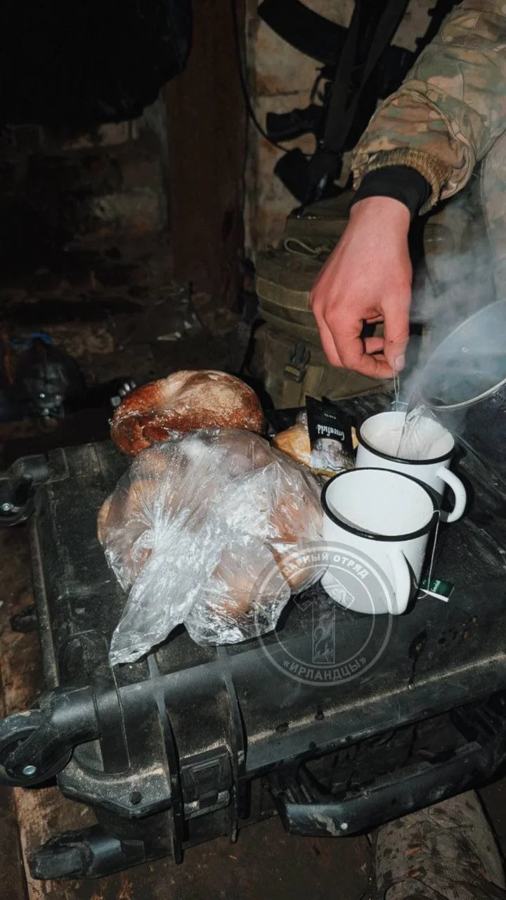 Изображение к публикации