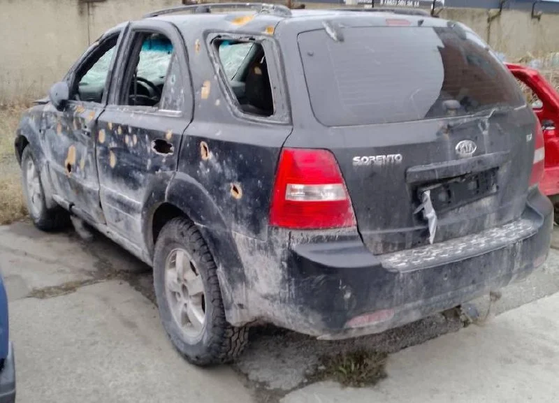 Изображение к публикации