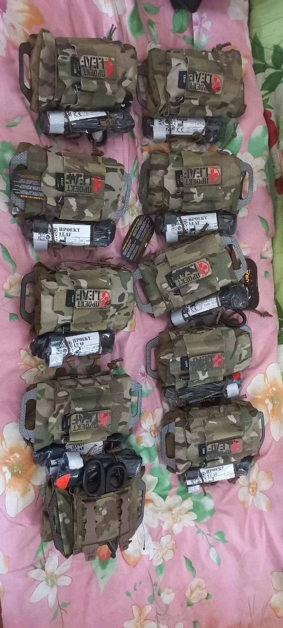 Изображение к публикации