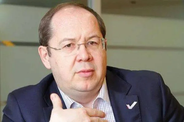 Изображение к публикации