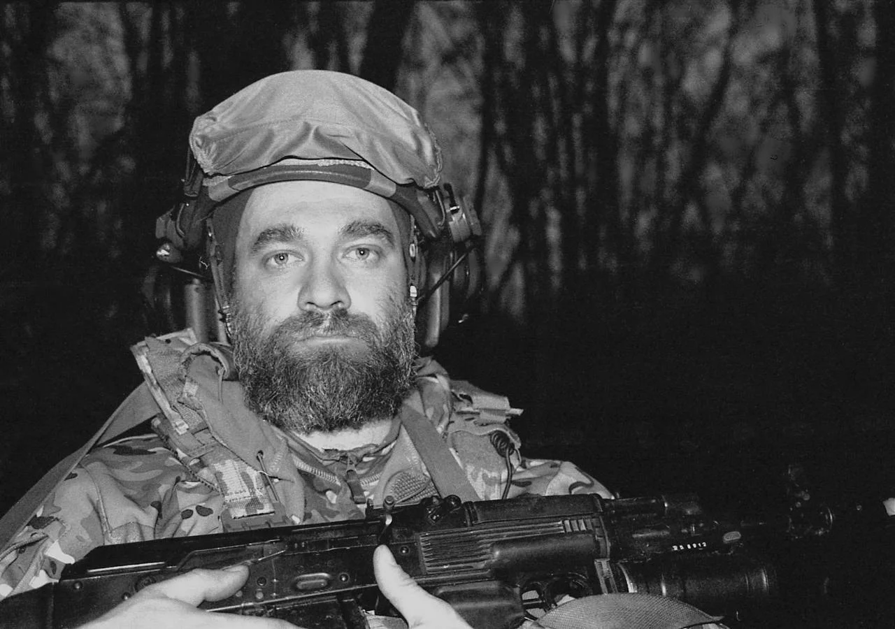 Изображение к публикации