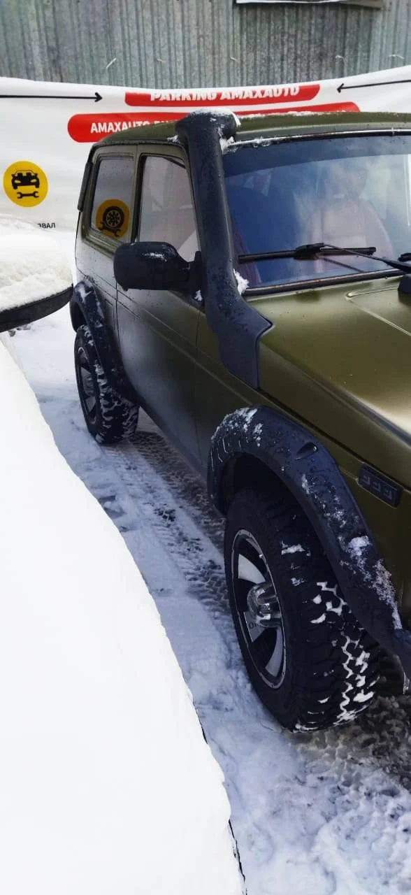 Изображение к публикации