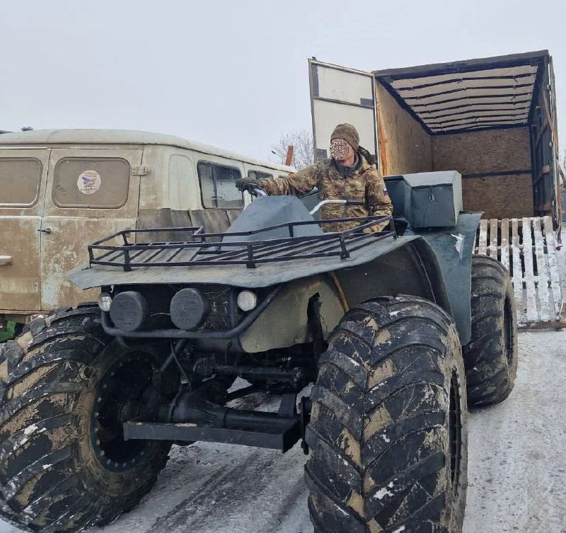 Изображение к публикации