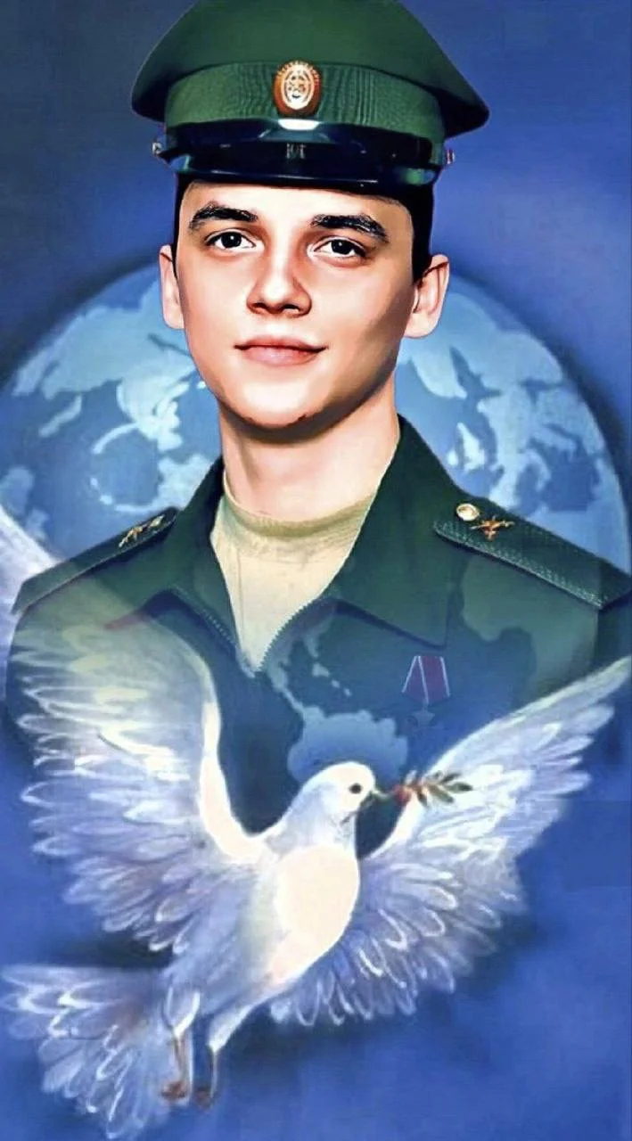 Изображение к публикации