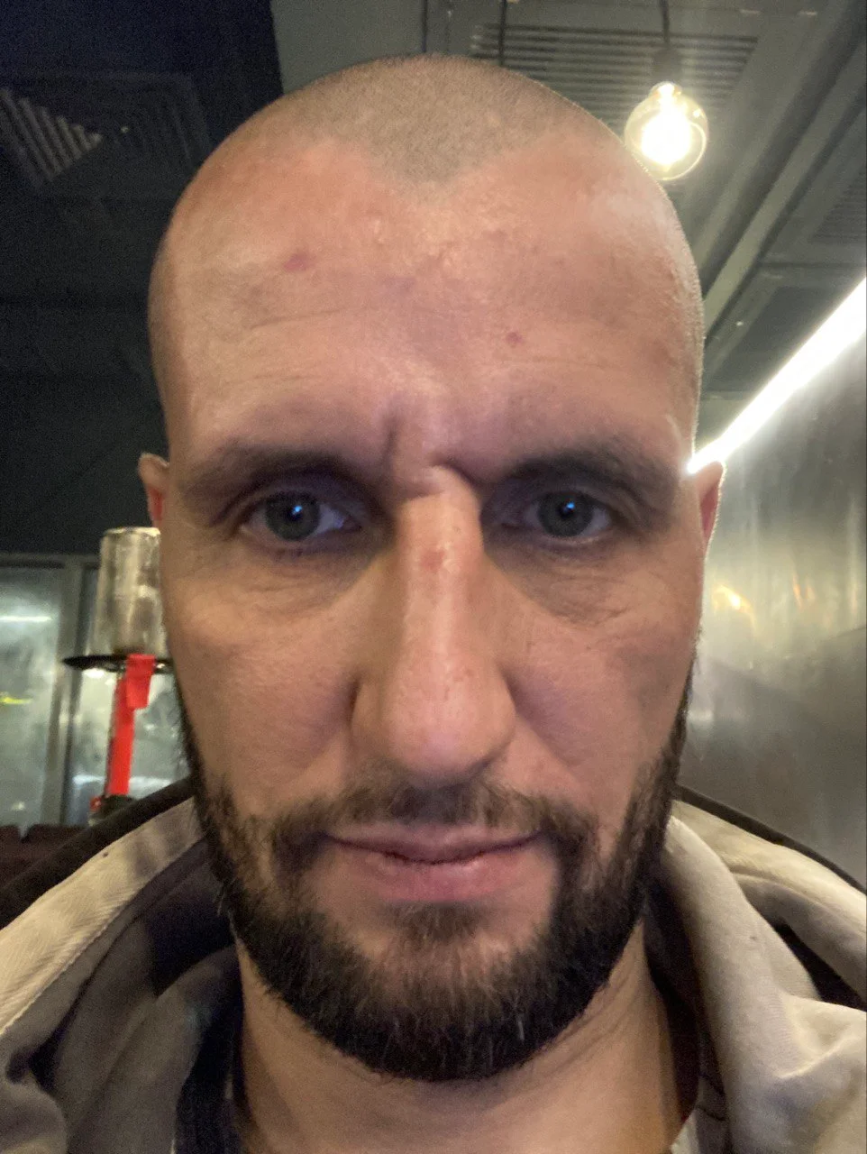 Изображение к публикации