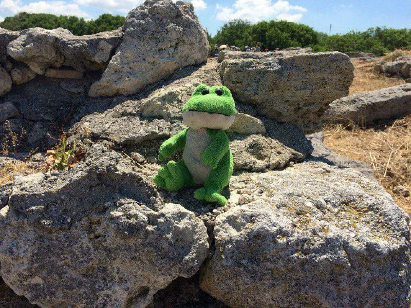 Изображение к публикации