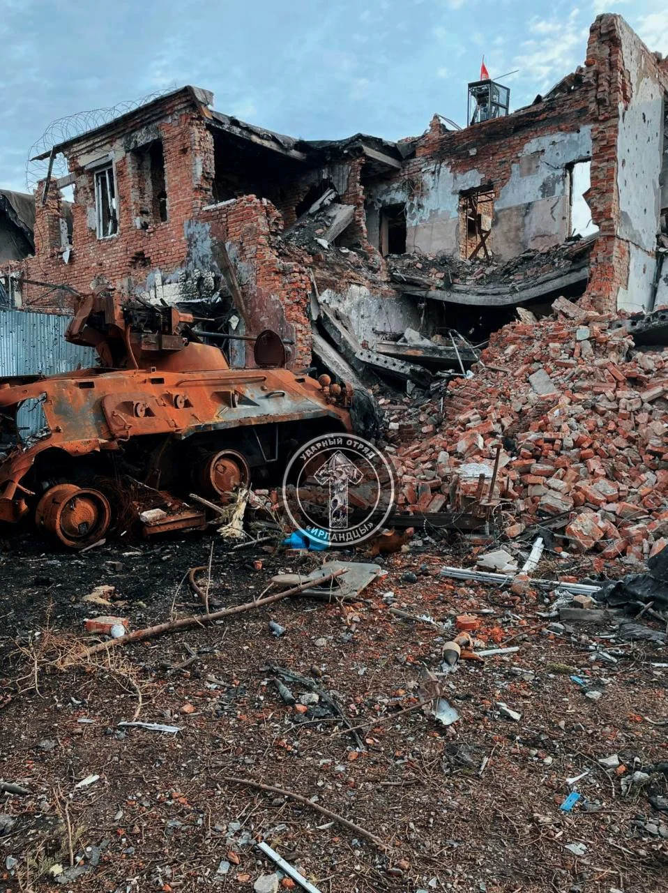 Изображение к публикации