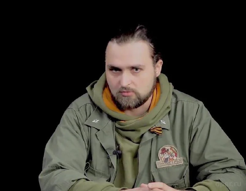 Изображение к публикации