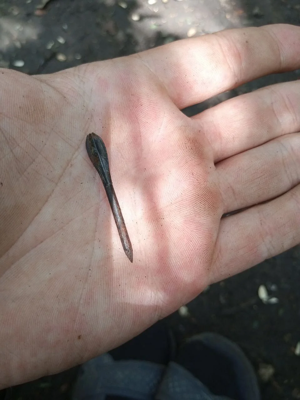 Изображение к публикации