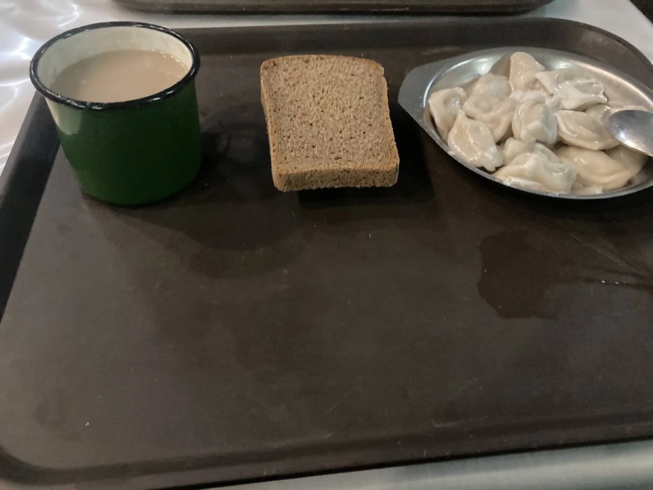 Изображение к публикации