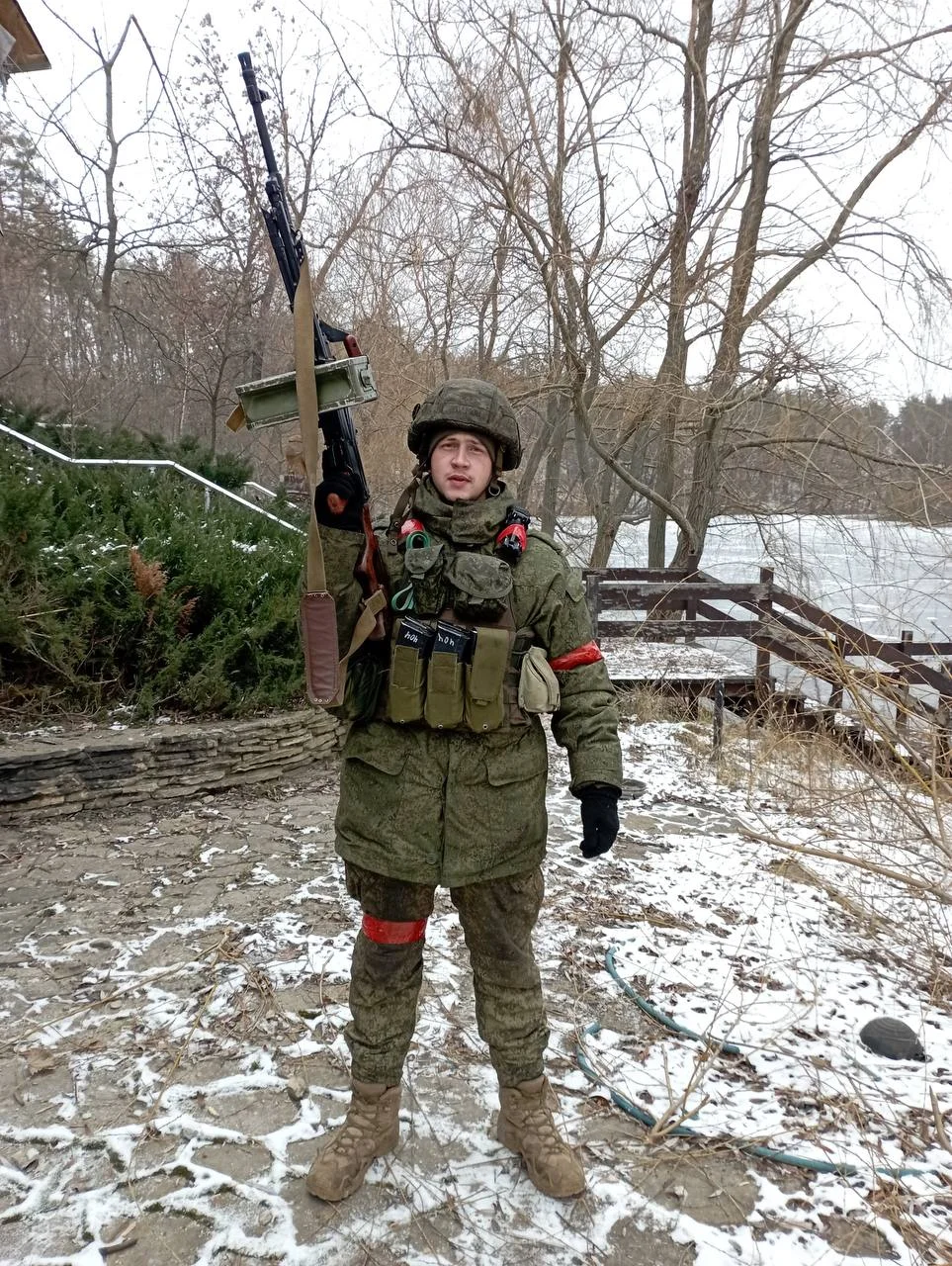 Изображение к публикации