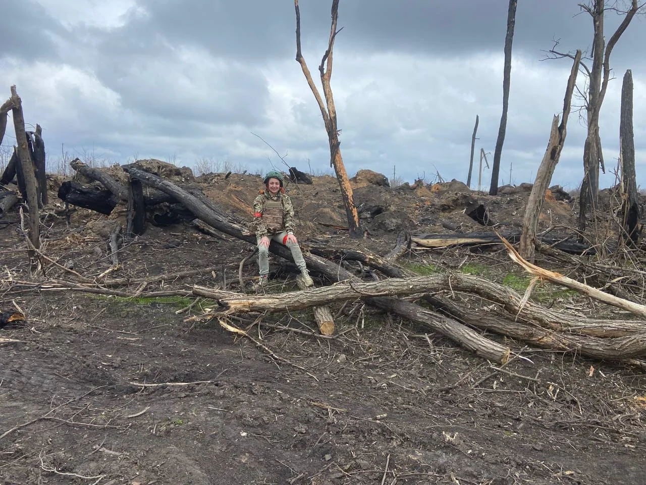 Изображение к публикации