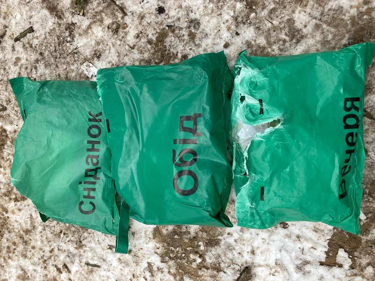 Изображение к публикации