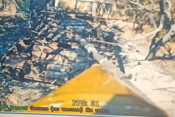 Изображение к публикации