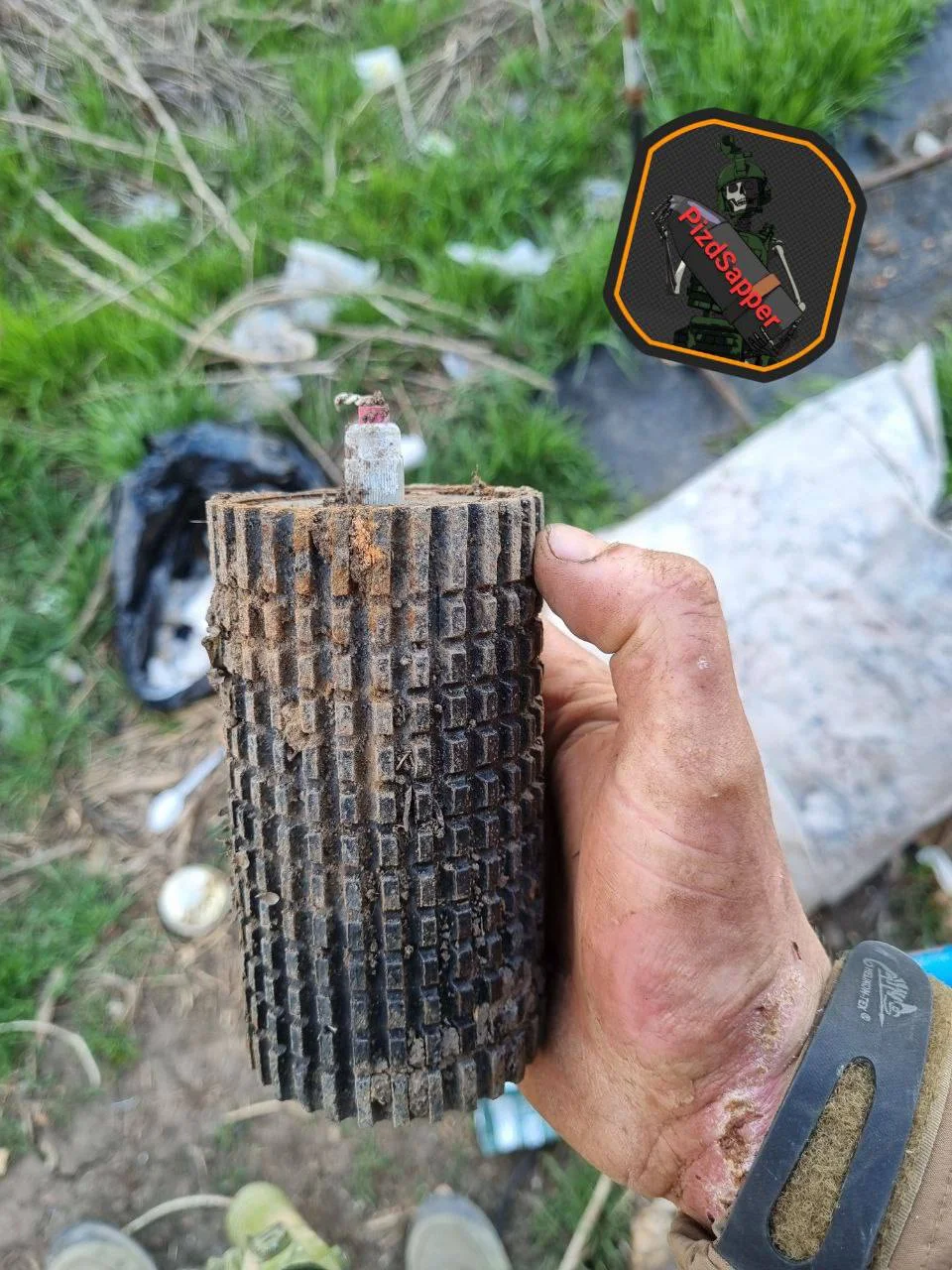 Изображение к публикации