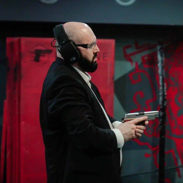 Изображение к публикации