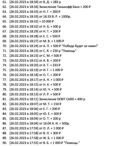 Изображение к публикации