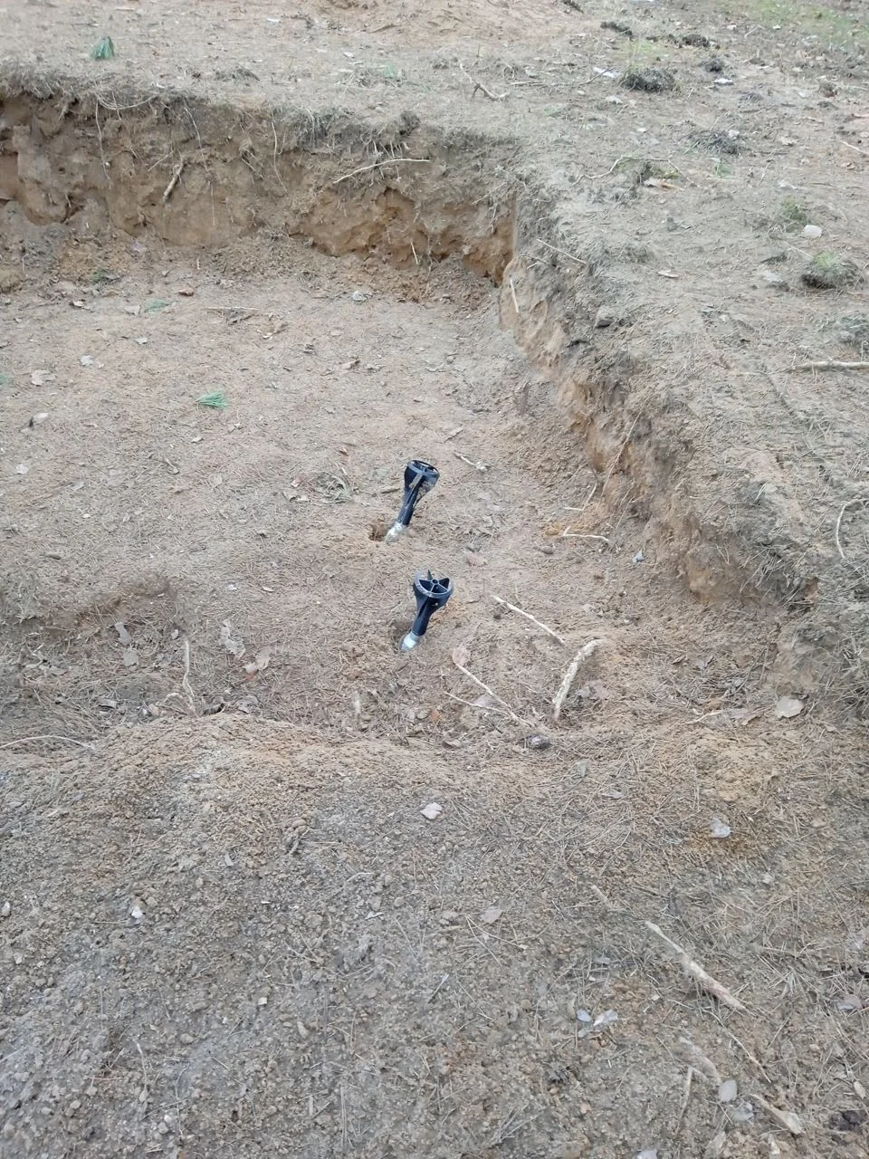 Изображение к публикации