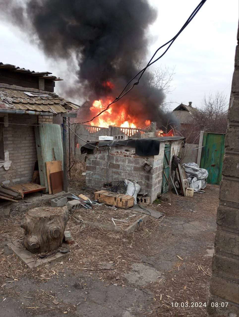 Изображение к публикации