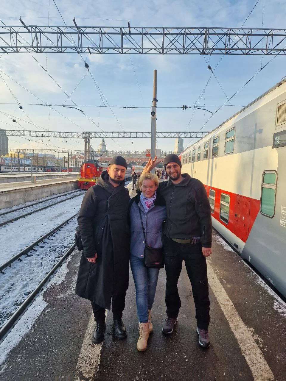 Изображение к публикации