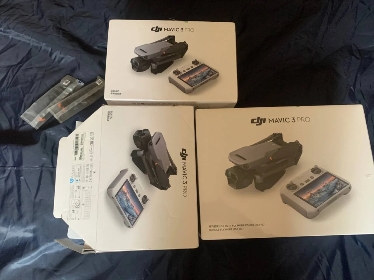 Изображение к публикации