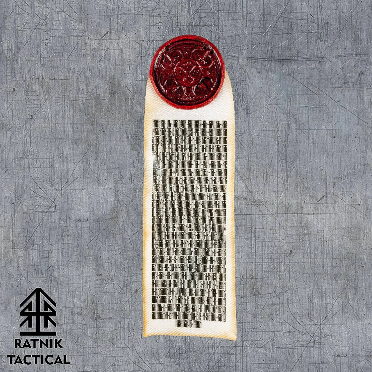 Изображение к публикации