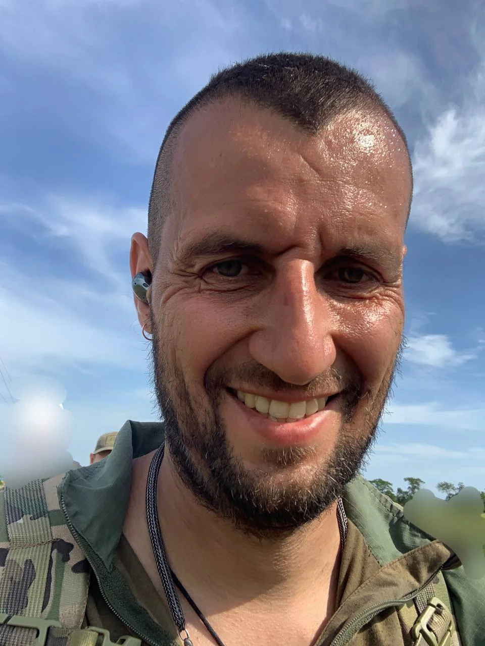 Изображение к публикации