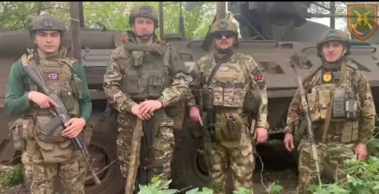 Изображение к публикации