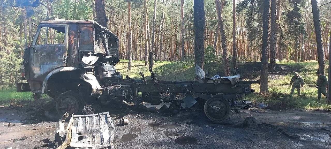 Изображение к публикации