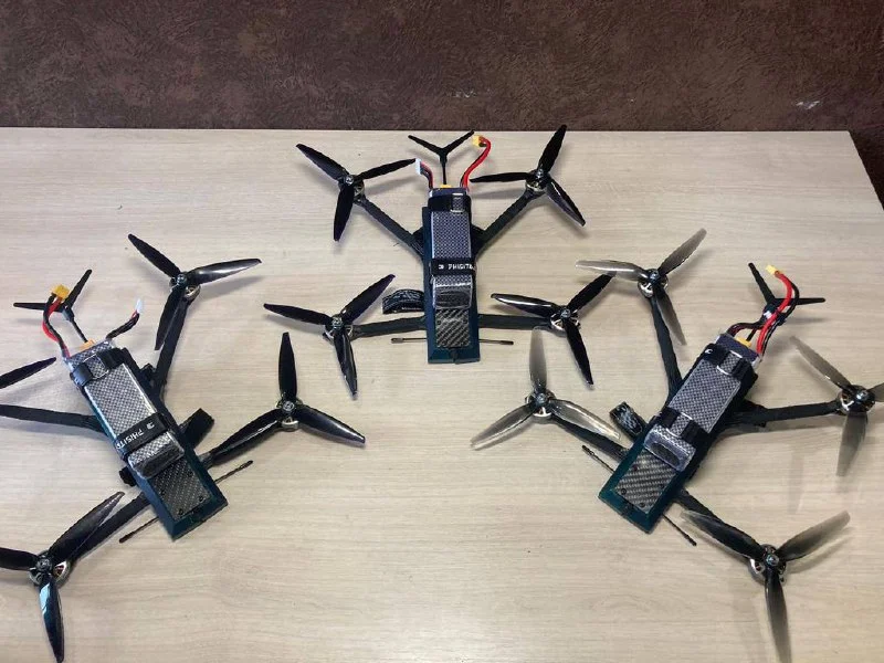 Изображение к публикации